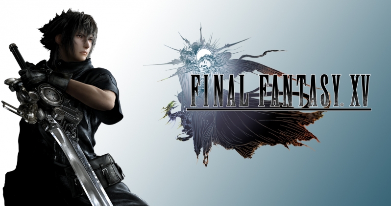 Uncovered: Final Fantasy XV – specjalny event dostarcza multum nowych informacji!