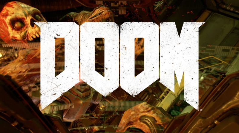 Fight Like Hell – zwiastun live-action nowego Dooma