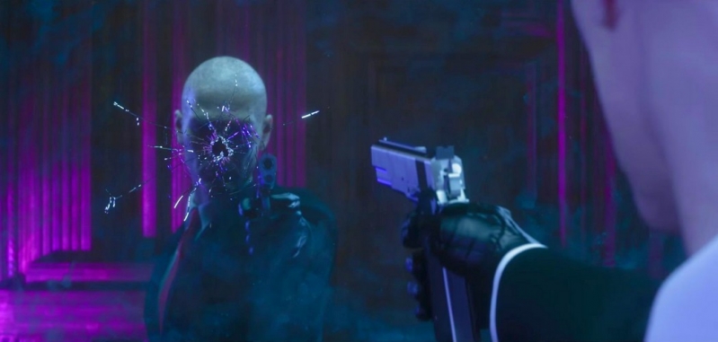 Hitman - drugi epizod pojawi się 26 kwietnia