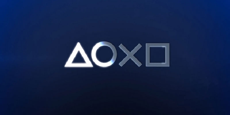 Wspaniały gest pracownika Sony