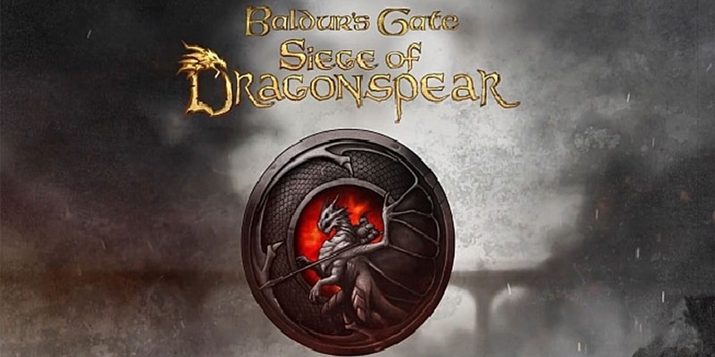 Transseksualna afera i Baldur's Gate