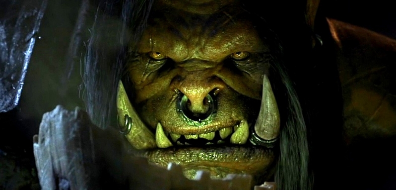 Blizzard zamyka serwer na którym grupka fanów wciąż grała w pierwszą wersję World of Warcraft