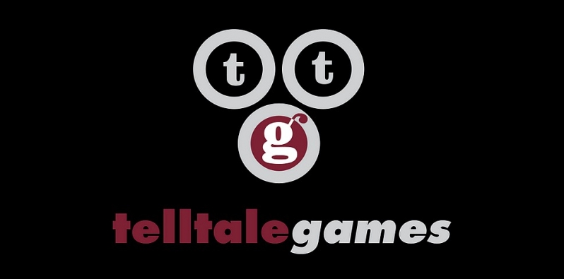 Telltale wypuści zupełnie nową grę, nie powiązana z żadną marką