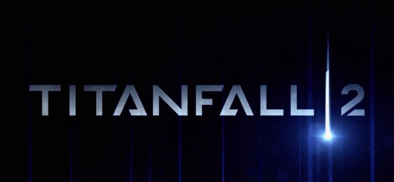 Titanfall 2 oficjalnie na PS4, XOne i PC! Zobacz pierwszy teaser
