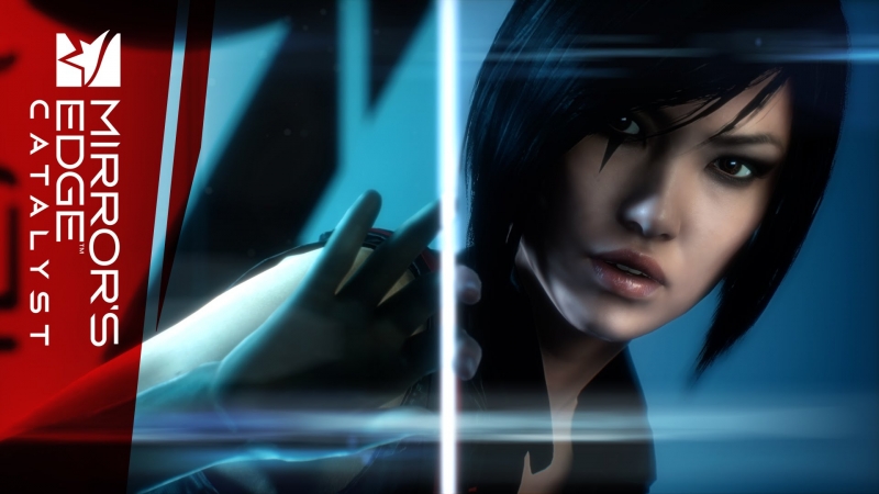 Mirror's Edge Catalyst - znamy wymagania systemowe!