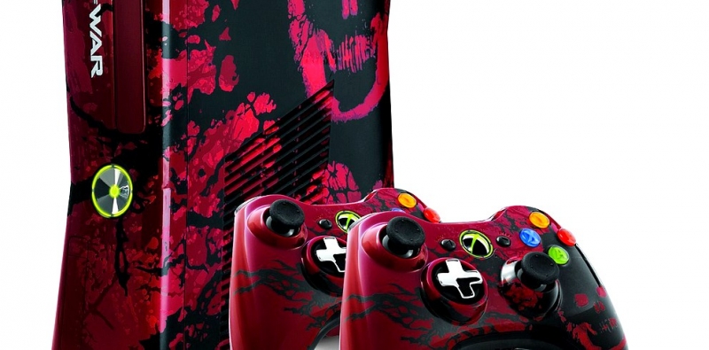Xbox 360 - to już koniec, Microsoft wstrzymuje produkcję