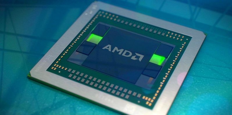 AMD wielkim zwycięzcą wyścigu konsol? Zrobią chipy do PS4 NEO, Nintendo NX i nowego Xboksa!