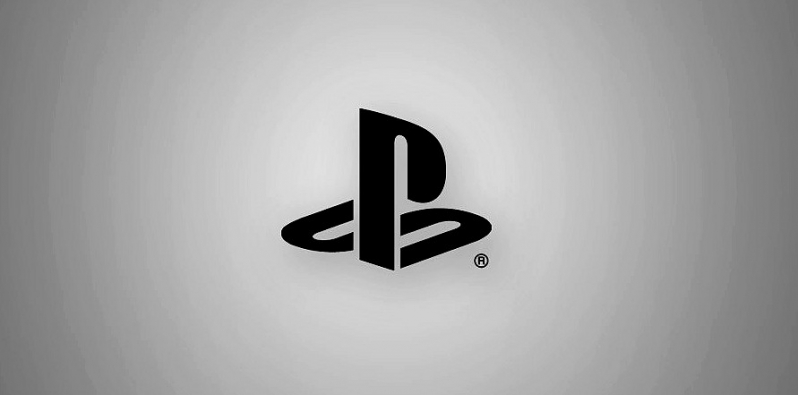 Sony, pięć lat po wielkim wycieku danych, wprowadza dwustopniową weryfikację konta