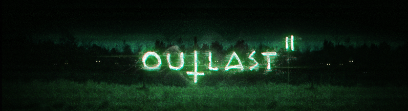 Outlast II straszy nowym gameplayem! - gamedot.pl
