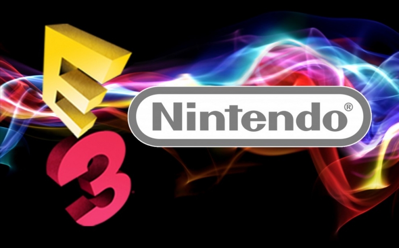 Nintendo będzie miało tylko jeden grywalny tytuł na E3