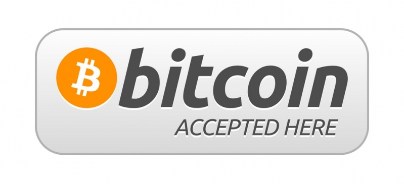 Steam usuwa bitcoiny jako formę płatności za gry
