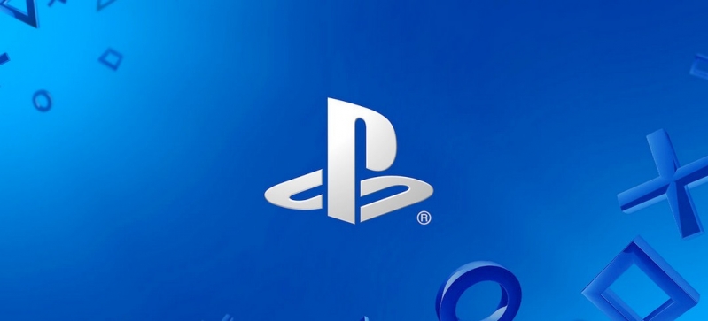 Kalendarz exclusive'ów PS4 rozczarowaniem?