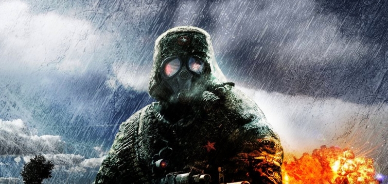 Battlefield 5 pokaże czym jest 6 maja