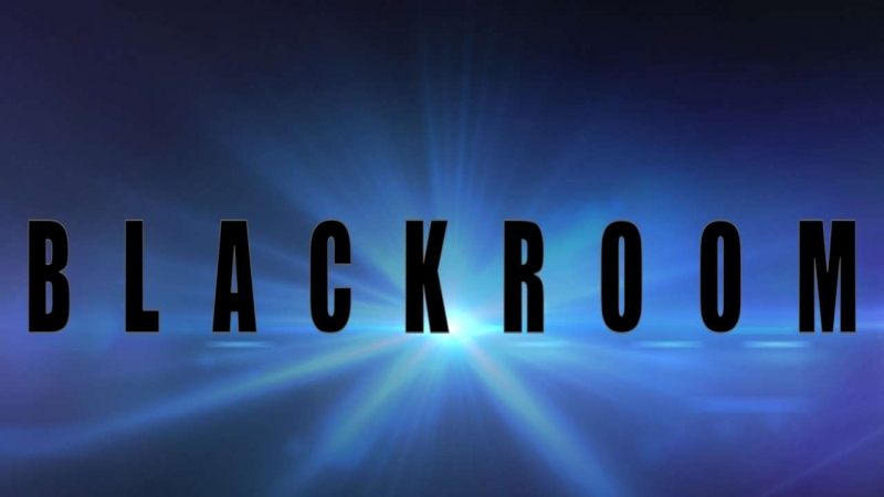 John Romero i Adrian Carmack wstrzymują zbiórkę pieniędzy na Blackroom!