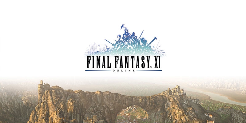Final Fantasy XI, mobilnie