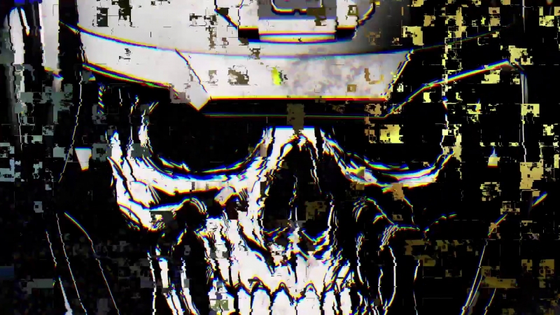 Mamy pierwszy zwiastun Call of Duty: Infinite Warfare!