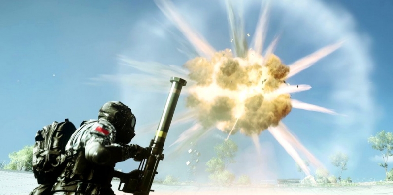 Battlefield 4 i Battlefield Hardline - DLC dostępne za darmo na PC, PlayStation i Xboksie!