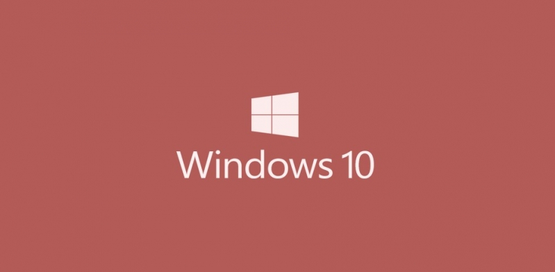 Windows 10 od lipca będzie kosztować 500 złotych