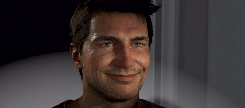 Zaginione Dziedzictwo równie dobrze mogłoby się nazywać Uncharted 5