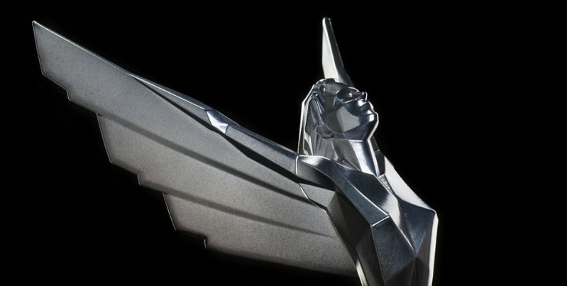 The Game Awards będą miały wersję... dla dzieci
