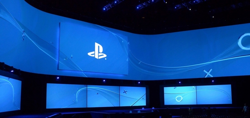 Sony potwierdza konferencję na E3 2016 - kto czeka z nami do 3 w nocy?