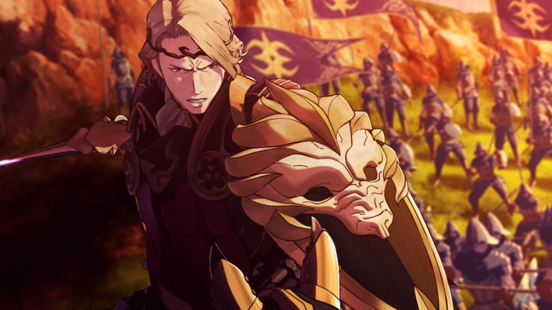 Fire Emblem Fates - gotowi na europejską premierę?