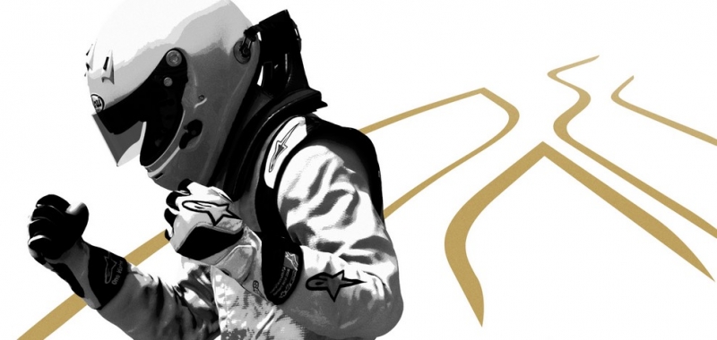 Beta Gran Turismo Sport została... skasowana