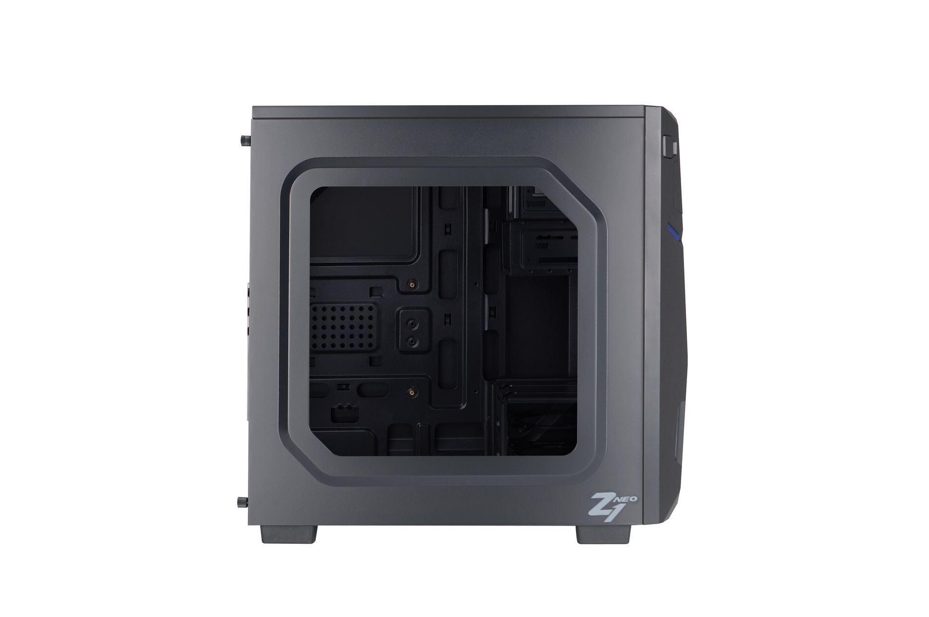 Zalman z1. Zalman z1 Neo. Корпус Zalman z1 Neo. Корпус Zalman z1 Neo MIDTOWER. ATX Zalman z1.