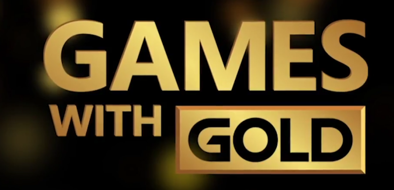 Games With Gold - oferta na czerwiec 2016