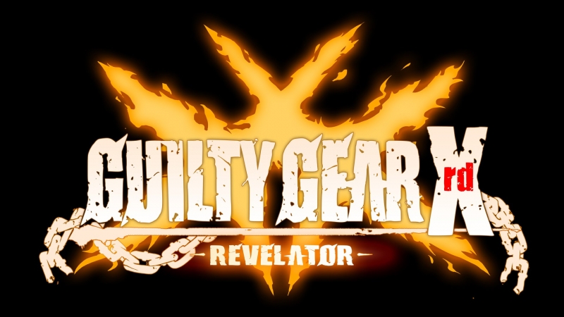 Guilty Gear Xrd: Revelator – pokazuje swoją warstwę fabularną