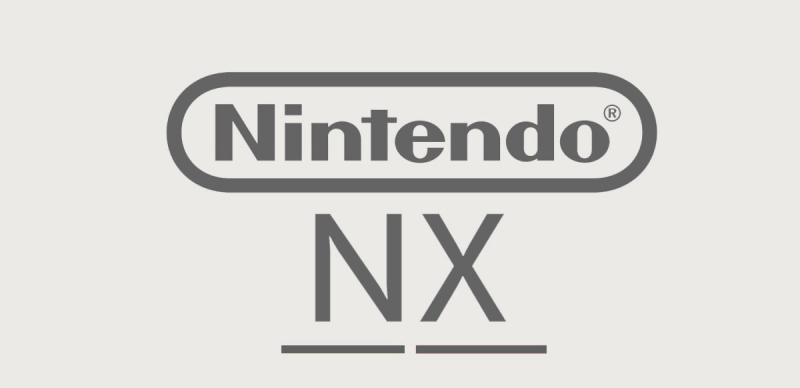 Nintendo NX ruszy do produkcji dopiero w 2017