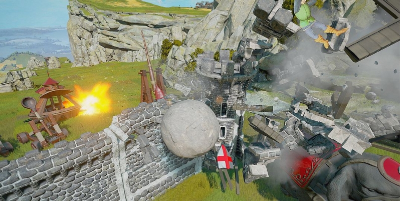 Rock of Ages 2 nadchodzi - najbardziej niespodziewany sequel dekady