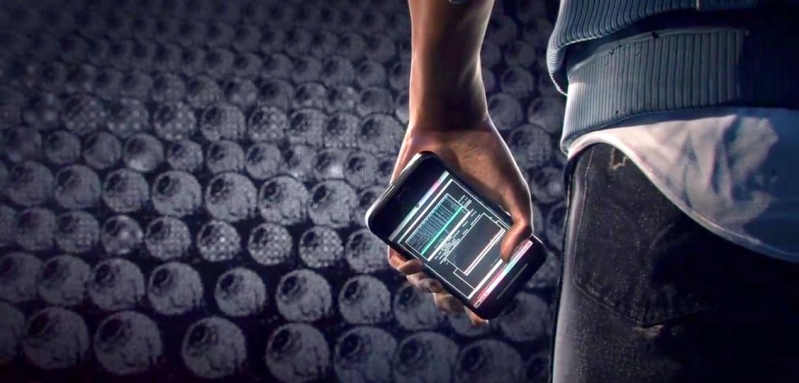 Watch Dogs 2 oficjalnie wita się ze światem