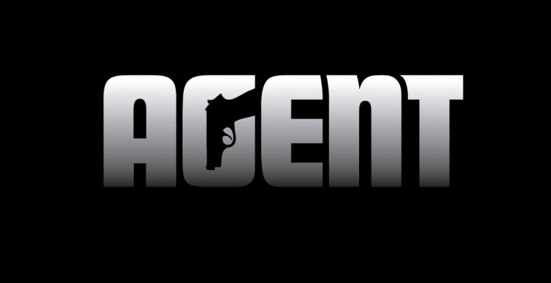Agent wraca w ręce Take-Two - czy Rockstar dalej pracuje nad tym tytułem?