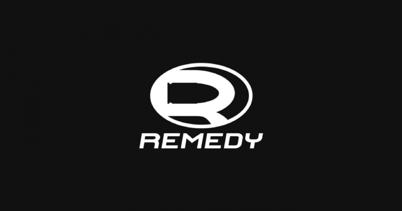 Remedy pracuje nad dwiema dużymi grami