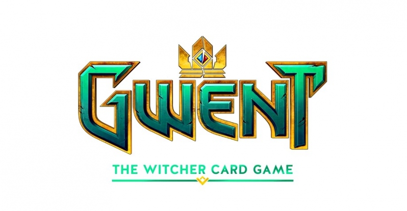 Gwint jednak na E3!