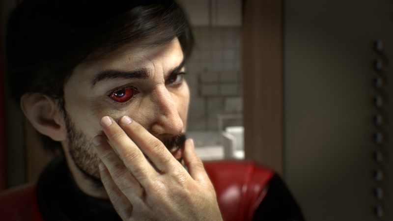 Prey powraca! Ale czy to jeszcze ta sama gra?
