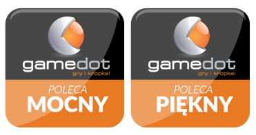 polecajka