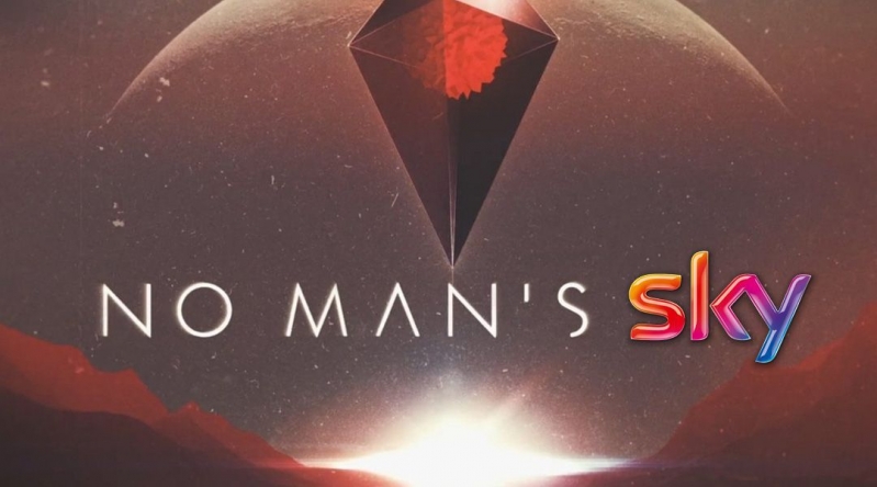Twórcy No Man's Sky zakończyli sądową batalię o słowo "Sky" w tytule gry