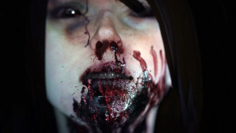 Wiemy co nieco o skasowaniu Allison Road