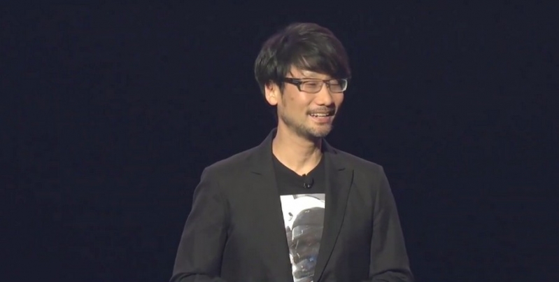 E3 2016 - największe wpadki przed kamerą!