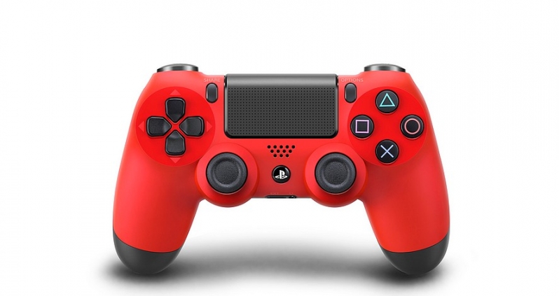 PS4 NEO nie skróci życia "podstawowego" PS4