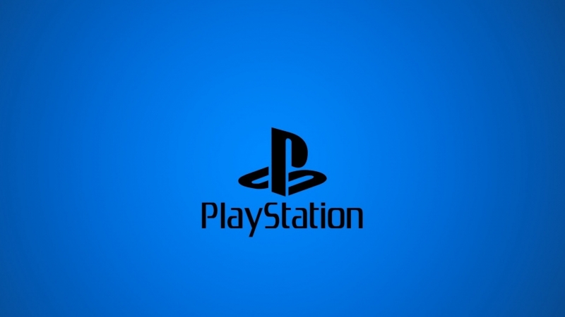 Sony może zapłacić kilkaset milionów złotych zadośćuczynienia graczom!