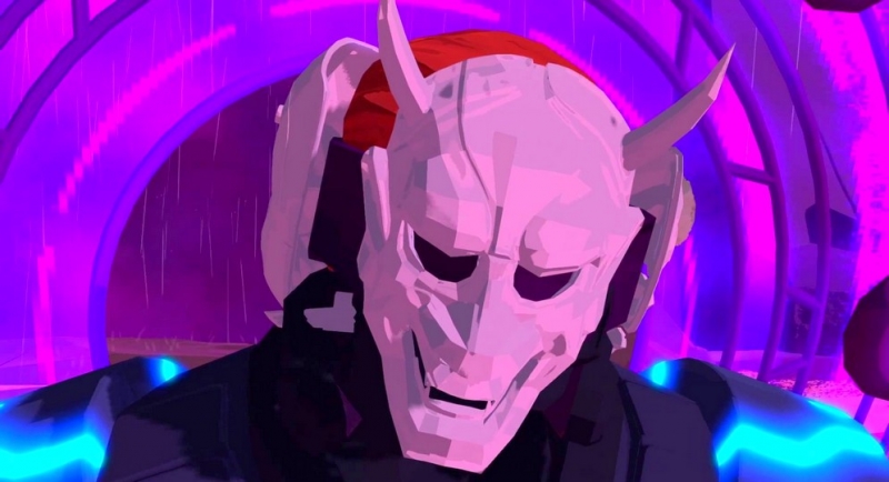 Świetne PS Plus na Lipiec - nareszcie! Furi, Saint's Row i coś dla fanów orientu