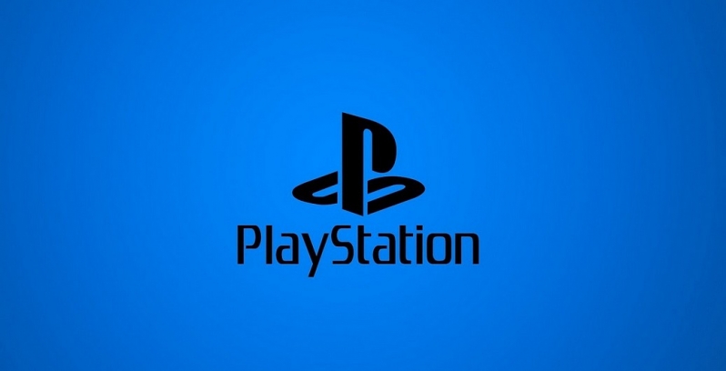 Sony banuje arabskiego użytkownika za... jego prawdziwe imię