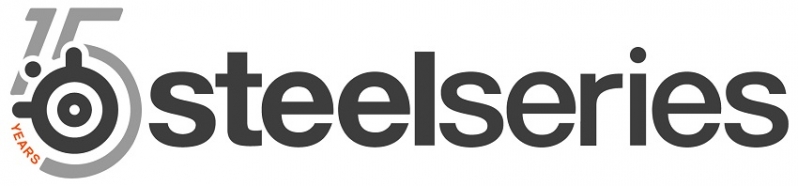 15. urodziny SteelSeries! Z tej okazji promocje i konkursy z pulą nagród 40 tysięcy dolarów!