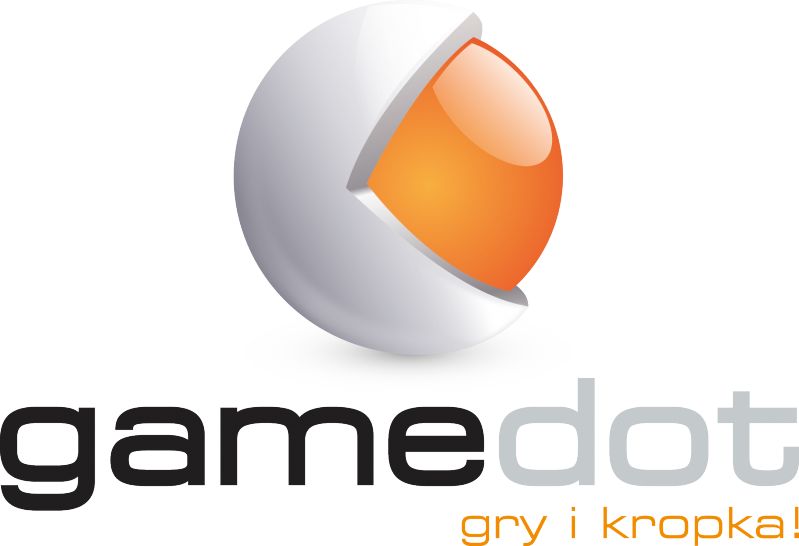 Dobra zmiana na Gamedocie