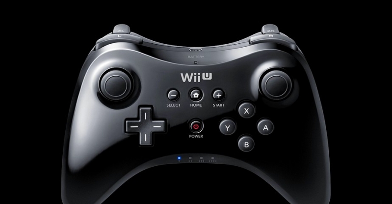 Dobry pad do smartfonów? Może wreszcie powstać - Nintendo chce się za to zabrać