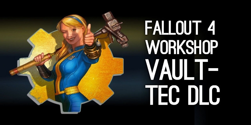 Fallout 4: kolejne DLC z premierą jeszcze w tym miesiącu