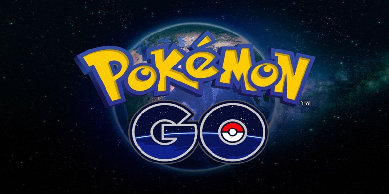 Pokemon GO: pierwsza aktualizacja jest już dostępna